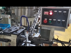 چگونه می توان بلبرینگ سوزنی تولید کرد؟