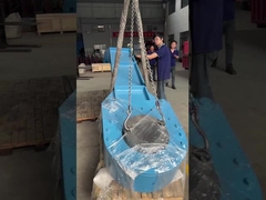 FRHD کلک پشتی پشتی