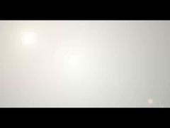 هدف از حامل یک طرفه کلاچ چیست؟