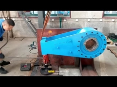 چطور تورک کلاچ پشتی رو امتحان کنیم؟