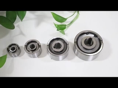 NF سری Freewheel یک طرفه همبستگی پرت