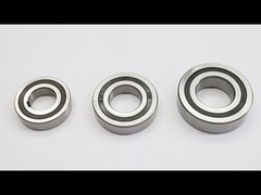 حامل های یک طرفه سری CSK