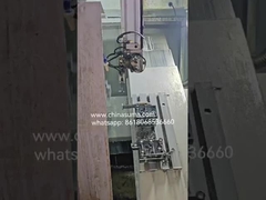 بلبرینگ کلاچ یک طرفه کارگاه