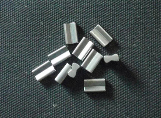 بلبرینگ فولادی GCR15 اسپراگ مخصوص برای بلبرینگ های کلاچ یک طرفه