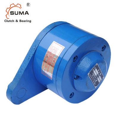 بک استاپ نوار نقاله NF40