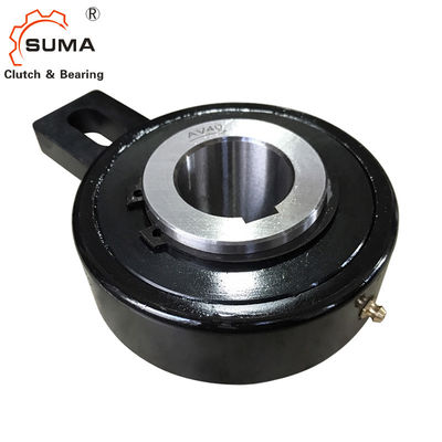 AV55 یک طرفه 54 میلی متر غلتک نوع بک استاپ کلاچ بلبرینگ