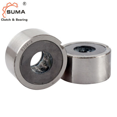 بلبرینگ کلاچ یک طرفه Sprag سری B200