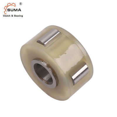 ساخت بلبرینگ سفارشی KI164 1Wheel Sprag Freewheel