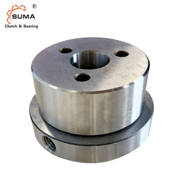 بلبرینگ های سفارشی ساخت دوطرفه قفل های برگشت ناپذیر IR16