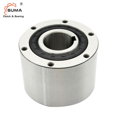 بلبرینگ کلاچ بادامک یک طرفه اسپراگ MX22