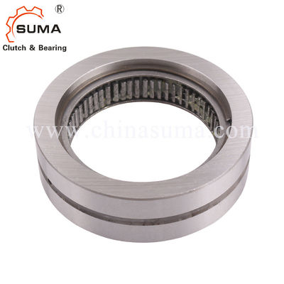 FD12 1 بک استاپ جهت دار نوع کلاچ اسپراگ