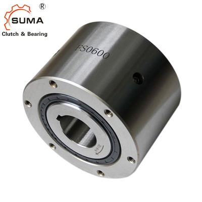 بلبرینگ کلاچ اسپراگ FSO700 HPI700 یک طرفه