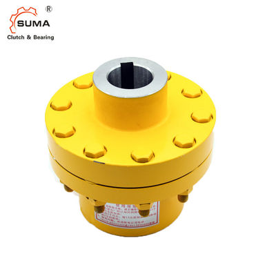 بلبرینگ کلاچ KEED2 خودکفایی سربالا