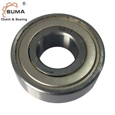 بلبرینگ کلاچ بادامک Sprag Series BB25 One Way OD 52MM