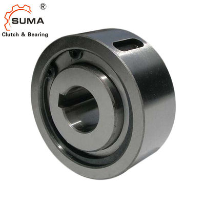 یاتاقان Sprag Wheel CKA