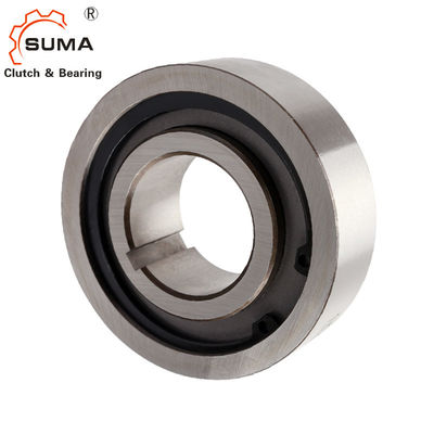 CKA50110 یک طرفه 525 دور در دقیقه کلاچ چرخ آزاد غلتکی