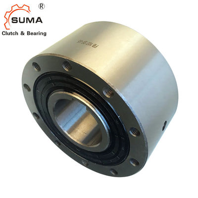 FB 82 GCr15 یک طرفه اسپراگ 750 نیوتن متری بیش از رانینگ کلاچ