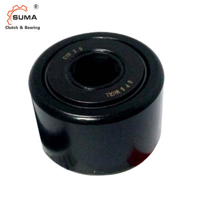 غلتک یوغ استوانه ای CYR 1 S