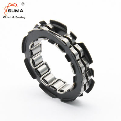 کلاچ یک طرفه بلبرینگ موتور سیکلت FWD331808PRB FWD331808PRS