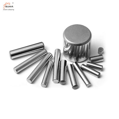 پین غلتکی سوزنی RN-1.5X13.8 BF/G2 برای بلبرینگ های غلتکی سوزنی
