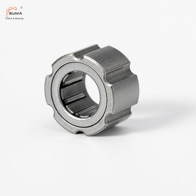 غلتک سوزنی پودر متالورژی OWC814GXRZ / OWC814RXLZ