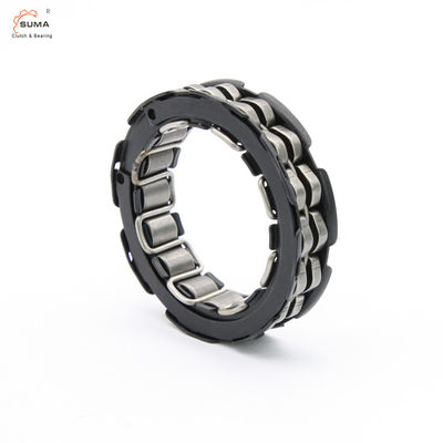 FWD332008BRB FWD332008BRS موتور سیکلت اسپراگ یک طرفه کلاچ