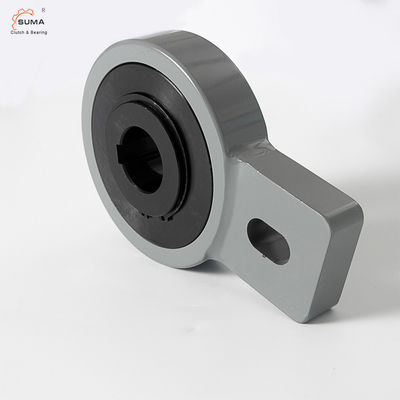 بلبرینگ بک استاپ بالابر سطلی RSBW40