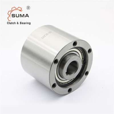 MG سری MI MI800 MG800 یک طرفه یاتاقان بک استاپ بادامک کلاچ