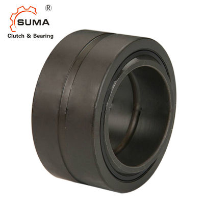 خرید بلبرینگ ساده کروی خود تراز سری GEZ GEZ63ES GEZ63ES-2RS online manufacture