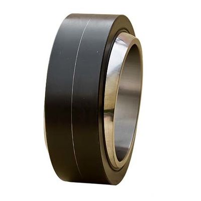 خرید بلبرینگ های ساده کروی خود روانکاری GE...ET-2RS GE45ET-2RS online manufacture