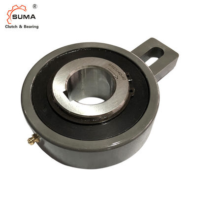 خرید بلبرینگ یک طرفه کلاچ BSEU90-90 برای آسانسور سطلی online manufacture