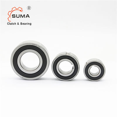 خرید بلبرینگ یک طرفه کلاچ اسپراگ CSK6001 CSK6002 CSK6003 CSK6004 online manufacture
