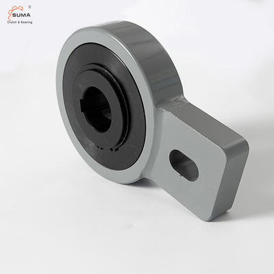 AV60 AV70 غلتک یک طرفه نوع کلاچ بک استاپ آزاد
