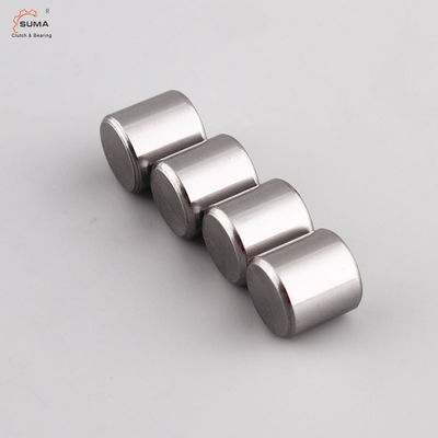 خرید غلتک بلبرینگ پین سوزن 3*1 3*2 4*3 online manufacture