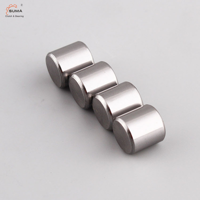 غلتک بلبرینگ پین سوزن 3*1 3*2 4*3