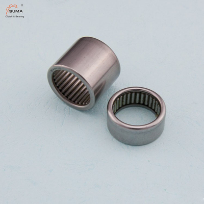 غلتک سوزنی کامل HN1010 HN1210 HN1212 با انتهای باز