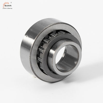 خرید STO30 STO35 STO40 پشتیبانی غلتک سوزن بلبرینگ با حلقه داخلی online manufacture