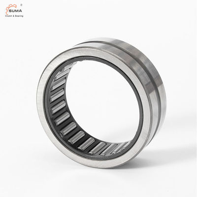 خرید NK...TN NK NKS رولبرینگ بادامک بدون حلقه داخلی online manufacture