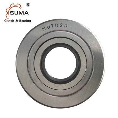 NUTR30 Heavy Duty 29MM Track Rollers Followers Cam