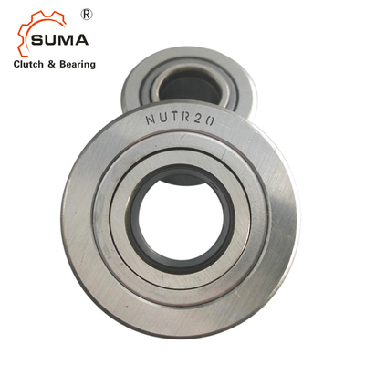 NUTR30 Heavy Duty 29MM Track Rollers Followers Cam
