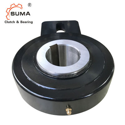 خرید بلبرینگ کلاچ بک استاپ GV90 GV100 GV110 سطلی یک طرفه online manufacture