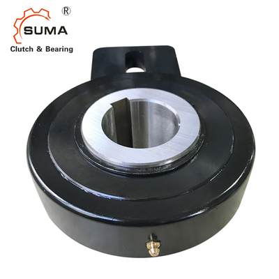 بلبرینگ کلاچ بک استاپ GV90 GV100 GV110 سطلی یک طرفه