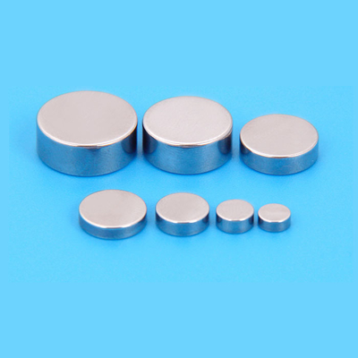 بلبرینگ فولاد GCr15 / SS مواد پین سوزن غلتک بلبرینگ 3*1 3*2 4*3
