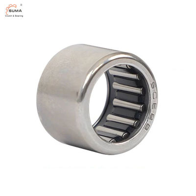 خرید غلتک سوزن فنجانی SCE47 ST14 با انتهای باز online manufacture