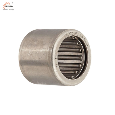 بلبرینگ سوزنی جام SCE810 SCE810PP 1/2"X11/16"X5/8" اینچ