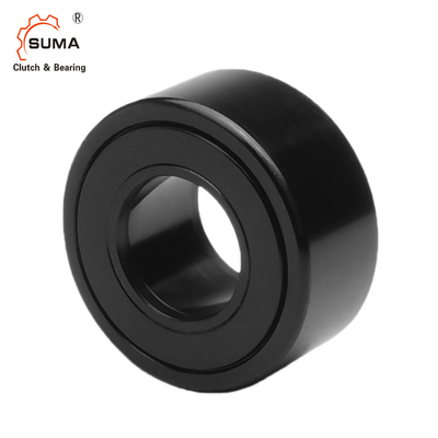 سری KR KR40 هم مرکز غلتک مسیر گل میخ تاج دار بادامک