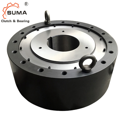 BS85 BS85-70 BS85-75 BS85-80 BS85-85 یک طرفه لوله های پشت بند کلاچ کام کلاچ