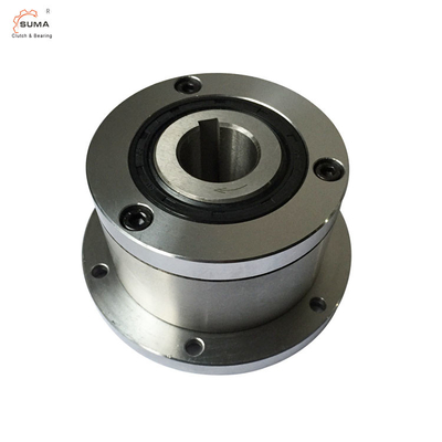 GLP...F7D7 بلبرینگ فلنجی فلنجی بک استاپ کلاچ GLP30F7D7