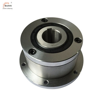 خرید GLP...F7D7 بلبرینگ فلنجی فلنجی بک استاپ کلاچ GLP30F7D7 online manufacture