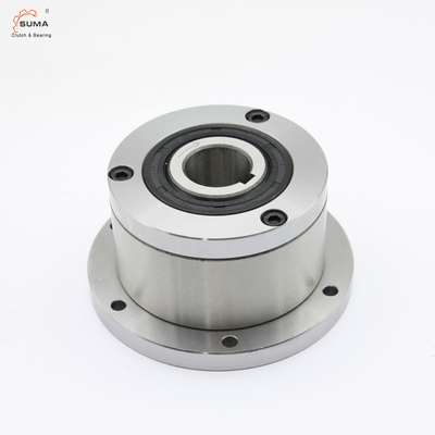 GLP...F7D7 بلبرینگ فلنجی فلنجی بک استاپ کلاچ GLP30F7D7